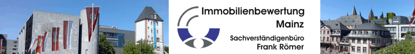 Immobilienbewertung Rheinland-Pfalz