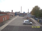Immobilienbewertung Industriepark Rhein-Main-Gebiet